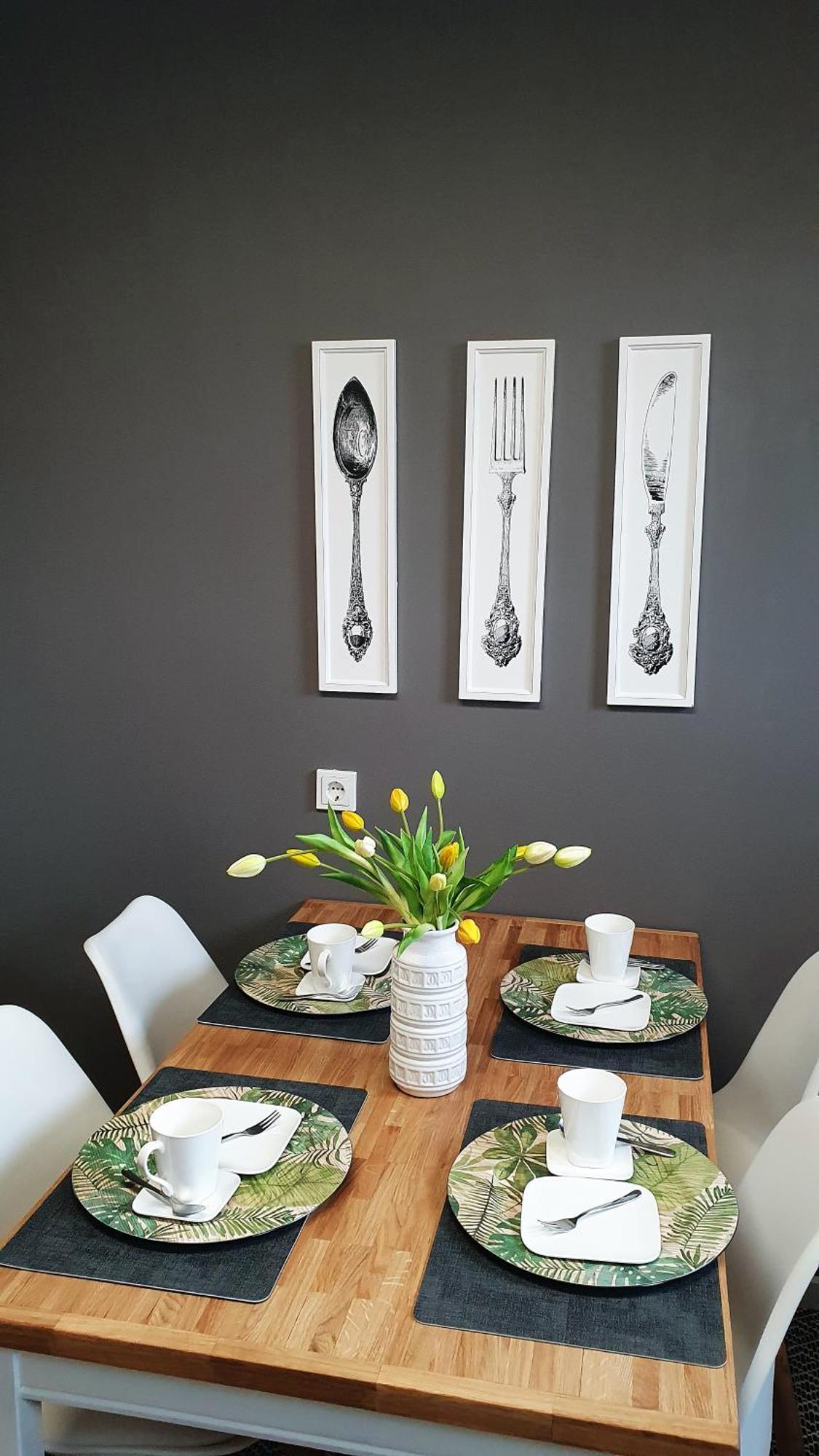 Ferienhaus Am Stadtgraben Hornbach Esterno foto